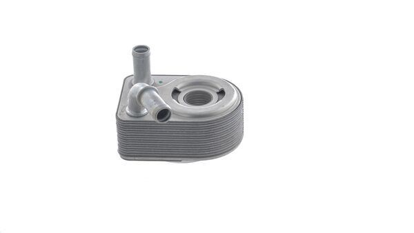 Ford Focus II III Mondeo II III Ecosport Motor Yağ Soğutucusu Komple [1.6... MAHLE