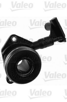 Ford Focus II Hidrolik Debriyaj Rulmanı VALEO
