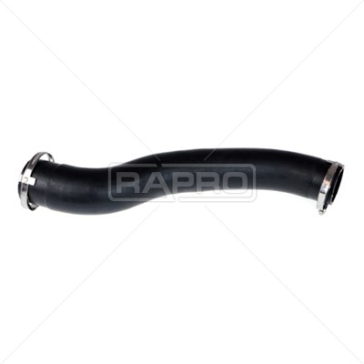 Ford Focus 2 C-Max Turbo Intercooler Hortumu RAPRO