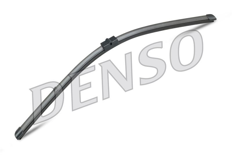 Ford Focus 2 Silecek Süpürgesi 65 42 mm DENSO