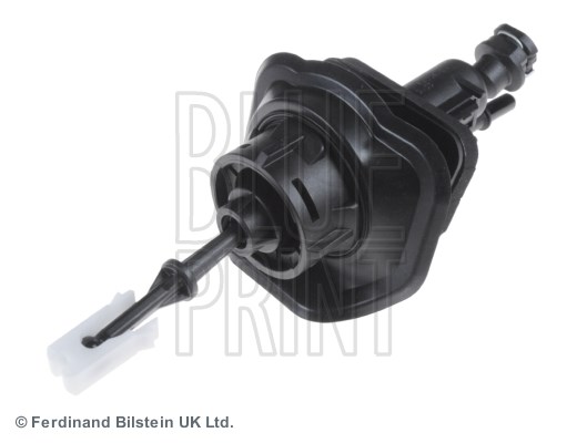 Ford Focus II C-Max Focus III Kuga Mazda III V Volvo C30 40 II V50 V70 II... BLUEPRINT
