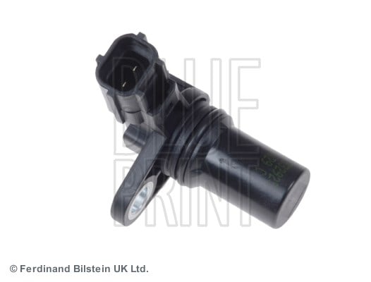 Ford Focus 2 Eksantrik Mil Sensörü BLUEPRINT