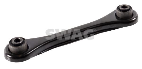 Ford Focus 2 Kuga Süspansiyon Kolu Arka Alt Sac SWAG