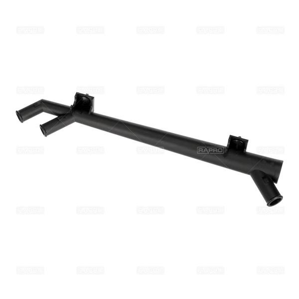 Ford Focus 2 Su Borusu Plastik 2.0 RAPRO