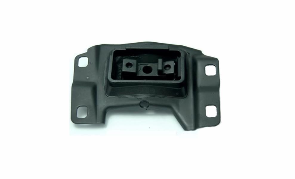 Ford Focus II Kuga I-II Connect Focus III Volvo S40 II C70 II V40 V50 Üst... KAUTEK