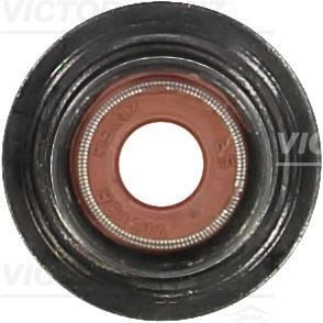 Ford Peugeot Citroen Fiat Volvo Supap Lastiği 2.0 TDCİ HDI V.REINZ
