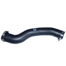 Ford Focus 2 C-Max 1.6TDCI Volvo C30 V50 S40 2 1.6D Turbo Intercooler... YTT