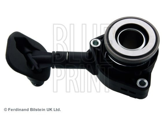 Ford Focus 2 Hidrolik Debriyaj Rulmanı BLUEPRINT