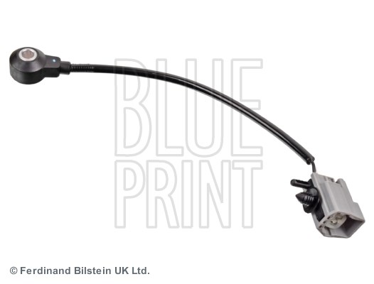 Ford Focus 2 4X4 Vuruntu Sensörü BLUEPRINT