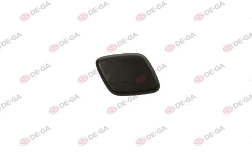 Ford Focus Ön Far Yıkama Kapağı Sol 2013- DEGA