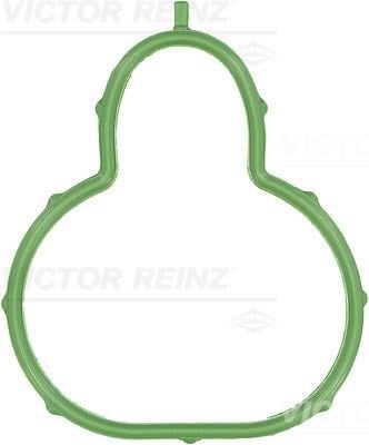 Ford Focus Mondeo Emme Manifold Contası 1.6 1.8 2.0 16V V.REINZ