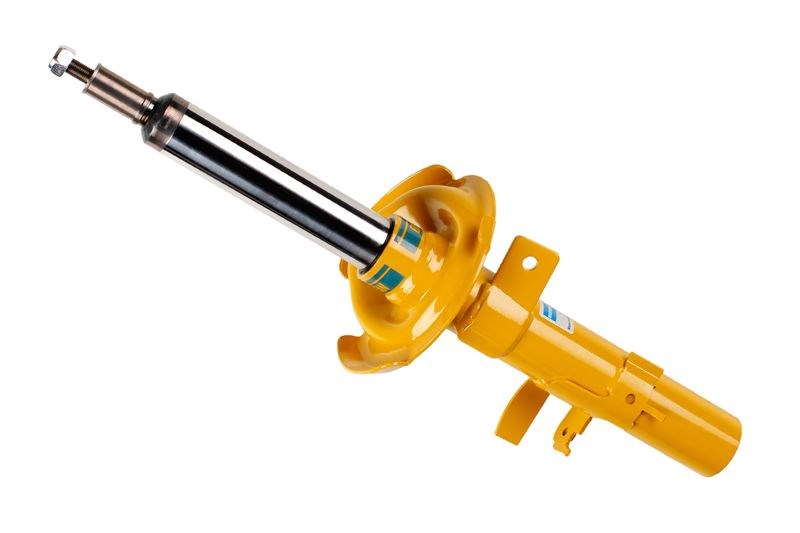 Ford Focus III Ön Sağ Amortisör B6 BILSTEIN