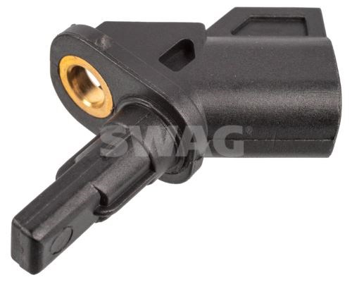 Ford Focus III Kuga Mondeo IV Connect Volvo C30 S40 II S60 II V50 V70 II... SWAG