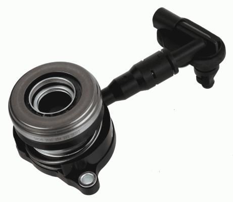 Ford Focus III Debriyaj Rulmanı SACHS