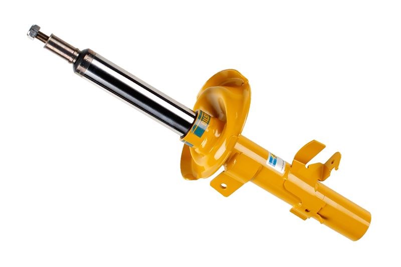 Ford Focus III Ön Sol Amortisör B6 BILSTEIN