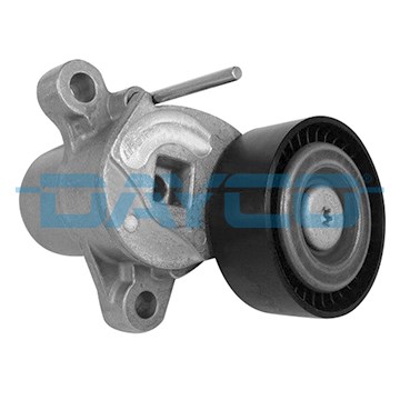 Ford Focus 3 B-Max Fiesta Yeni Connect Courier Mondeo Ecosport Alternatör... DAYCO