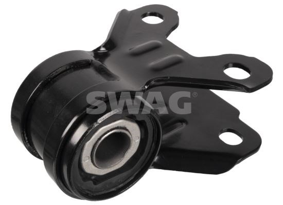 Focus 3 Grand C-Max Alt Salıncak Büyük Burcu SWAG