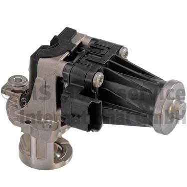 Ford Focus III Connect B-Max Mondeo IV Peugeot 308 208 301 508 2008 3008... PIERBURG