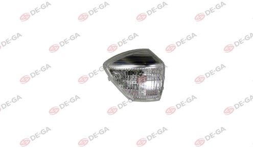 Ford Focus C-Max Ayna Sinyali Sol 2011- DEGA