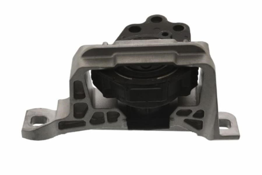 Ford Focus 3 Motor Takozu Yağlı KAUTEK