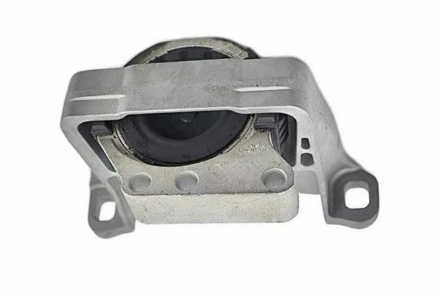 Ford Focus 3 Motor Takozu KAUTEK