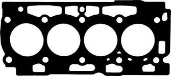 Ford Focus III Silindir Kapak Contası 1.25 mm 2 Tırnak OTOCONTA