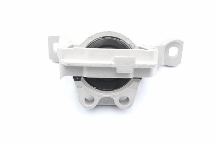 Ford Focus 3 Motor Takozu 2.0 KAUTEK