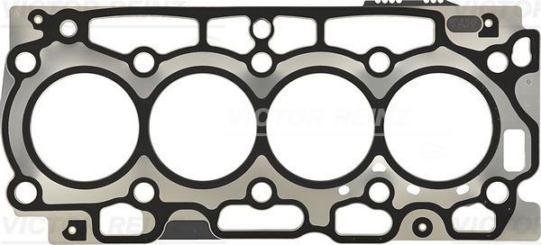 Ford Peugeot Citroen Volvo Mazda Fiat Silindir Kapak Contası 1.6 TDCİ Euro 5... V.REINZ