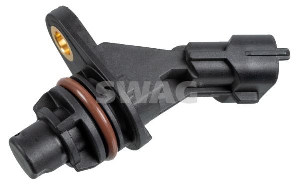 Ford Focus 3 Eksantrik Mil Okuyucu Sensörü SWAG
