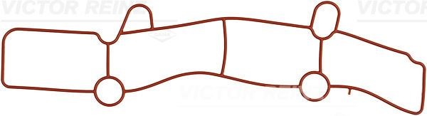 Ford Focus III Emme Manifold Contası V.REINZ