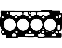 Ford Focus III Silindir Kapak Contası 1.40 mm 4 Tırnak OTOCONTA