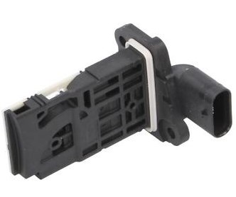 Ford Focus 3 Kuga 2 Connect Debimetre Sensörü 1.5 TDCI VDO