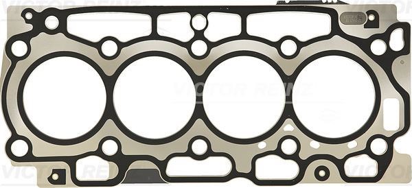 Ford Peugeot Citroen Volvo Mazda Fiat Silindir Kapak Contası 1.6 TDCİ Euro 5... V.REINZ