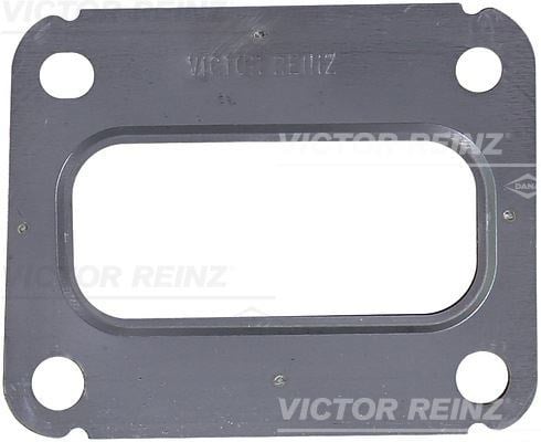 Ford Focus III Egzoz Manifold Contası V.REINZ