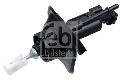 Ford Focus 3 Debriyaj Üst Merkezi FEBI