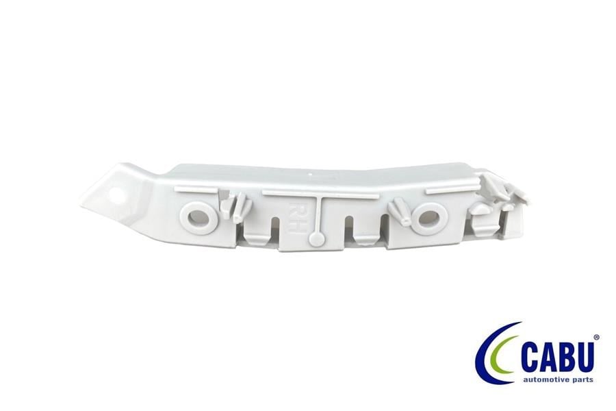 Ford Focus 3 Ön Tampon Braketi Sağ CABU