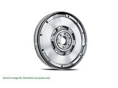 Ford Focus 3 Volan DMF LUK