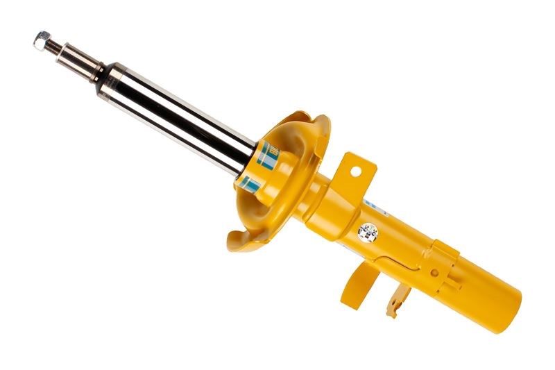Ford Focus III Ön Sağ Amortisör B8 BILSTEIN