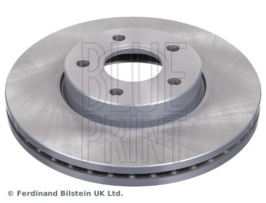 Ford Focus C-Max Volvo S40 C30 C70 V50 Ön Fren Aynası BLUEPRINT