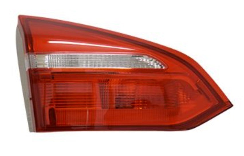 Ford Focus 3 Arka Stop İç Sol STW HELLA