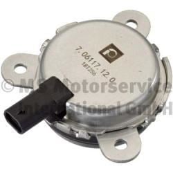Ford Focus 3 Eksantrik Mil Ayar Valfi PIERBURG