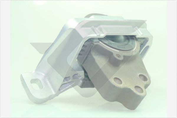 Ford Focus III C-Max Connect Motor Takozu Yağlı 1.0 L EcoBoost Benzinli HUTCHINSON