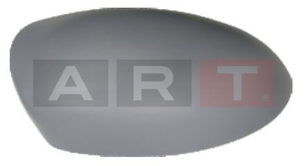 Ford Focus Dış Dikiz Ayna Kapağı Astarli Sağ ART-AYNA