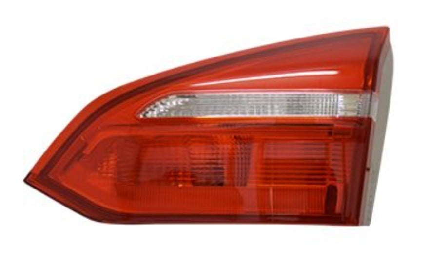 Ford Focus 3 Arka Stop İç Sağ STW HELLA