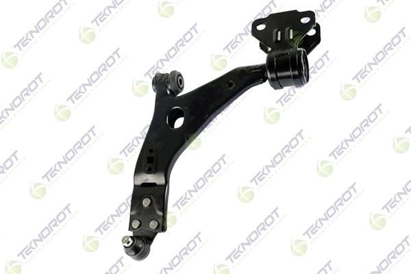 Ford Focus 3 Ön Sol Alt Rotilli Salıncak TEKNOROT