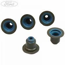 Subap Lastiği Focus III 11> Fiesta 08>17 B-Max 14> 1.0-1.5-1.6 EcoBoost... FORD-