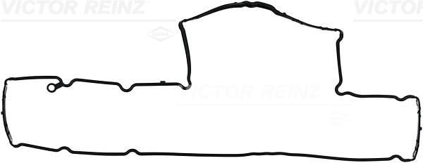 Ford Focus III Külbütör Kapak Contası V.REINZ