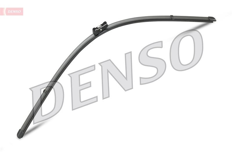 Ford Focus 3 Silecek Süpürgesi 725 725mm Muz Tipi DENSO