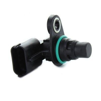 Ford Focus 3 Fiesta 6 Mondeo 4 Volvo C30 S40 2 V50 Eksantrik Mil Sensörü 1.6... NGK
