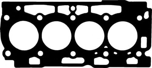 Ford Peugeot Citroen Volvo Mazda Fiat Silindir Kapak Contası 1.35 mm 1 Tırnak ROYAL